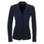 Pikeur Valentine Ladies Show Jacket - Night Blue